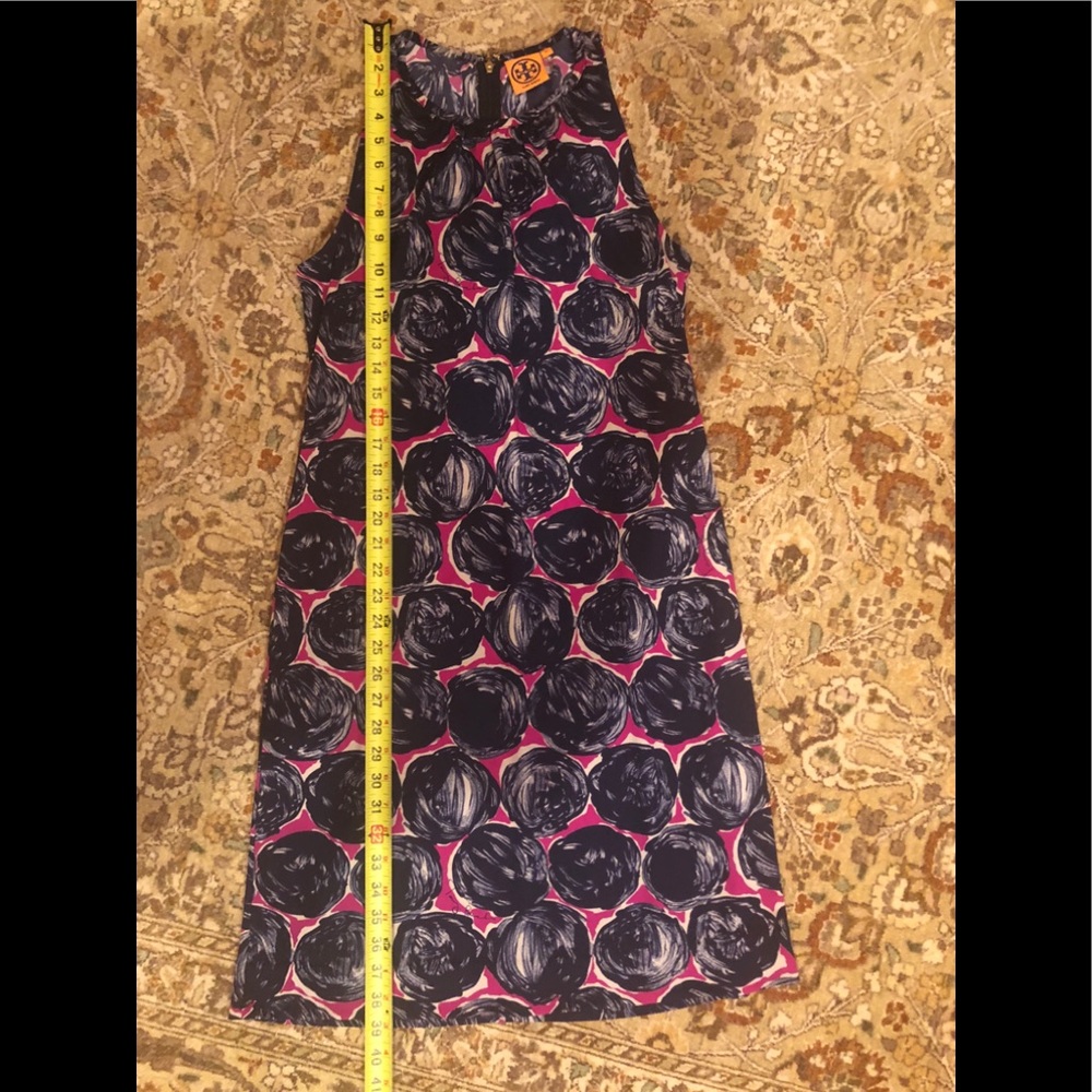 Tory Burch Fall Essential!